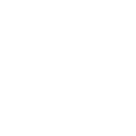 49 Charters